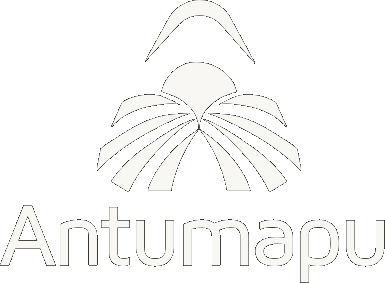 Antumapu