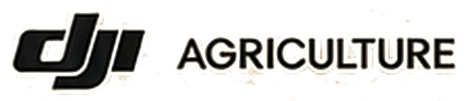DJI Agriculture