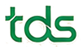 TDS, TecnoDrones Saladillo
