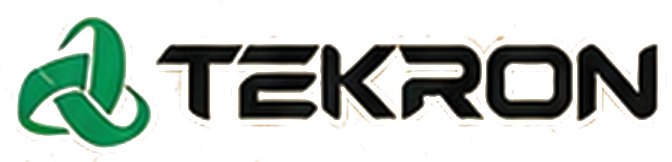 Tekron